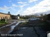 1320 Kunkletown Rd photo